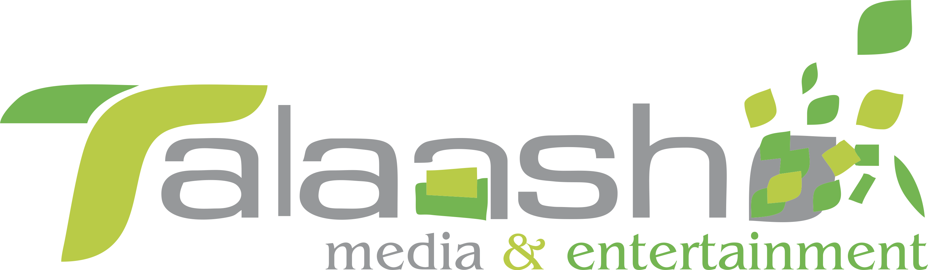 Talaash Media Event Management Company